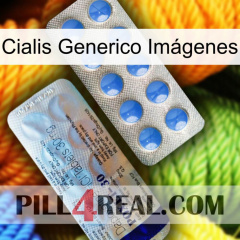 Cialis Generico Imágenes 39